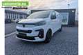 Citroen Jumpy 2.0 BlueHDI 145 L2 Blanc - thumbnail 1