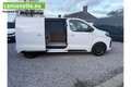 Citroen Jumpy 2.0 BlueHDI 145 L2 Blanc - thumbnail 6
