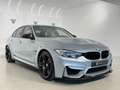 BMW M3 M3A Plateado - thumbnail 3