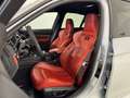 BMW M3 M3A Plateado - thumbnail 9