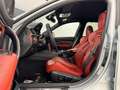BMW M3 M3A Plateado - thumbnail 24