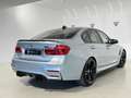 BMW M3 M3A Plateado - thumbnail 6