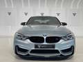 BMW M3 M3A Plateado - thumbnail 2