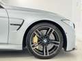 BMW M3 M3A Plateado - thumbnail 13