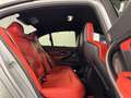 BMW M3 M3A Plateado - thumbnail 28
