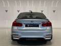BMW M3 M3A Plateado - thumbnail 5