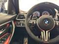 BMW M3 M3A Plateado - thumbnail 16