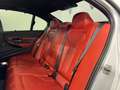 BMW M3 M3A Plateado - thumbnail 10