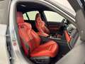 BMW M3 M3A Plateado - thumbnail 26