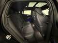BMW X6 M 625ch Compétition - thumbnail 7