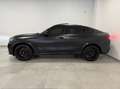 BMW X6 M 625ch Compétition - thumbnail 5
