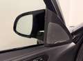 BMW X6 M 625ch Compétition - thumbnail 20