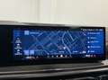 BMW X6 M 625ch Compétition - thumbnail 14