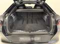 BMW X6 M 625ch Compétition - thumbnail 10