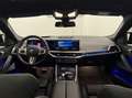 BMW X6 M 625ch Compétition - thumbnail 3