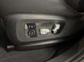 BMW X6 M 625ch Compétition - thumbnail 19