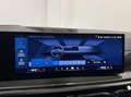 BMW X6 M 625ch Compétition - thumbnail 11