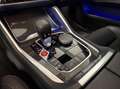 BMW X6 M 625ch Compétition - thumbnail 17