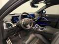 BMW X6 M 625ch Compétition - thumbnail 6