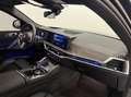 BMW X6 M 625ch Compétition - thumbnail 8