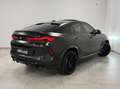 BMW X6 M 625ch Compétition - thumbnail 2