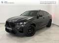 BMW X6 M 625ch Compétition - thumbnail 1
