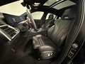 BMW X6 M 625ch Compétition - thumbnail 4