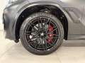 BMW X6 M 625ch Compétition - thumbnail 9