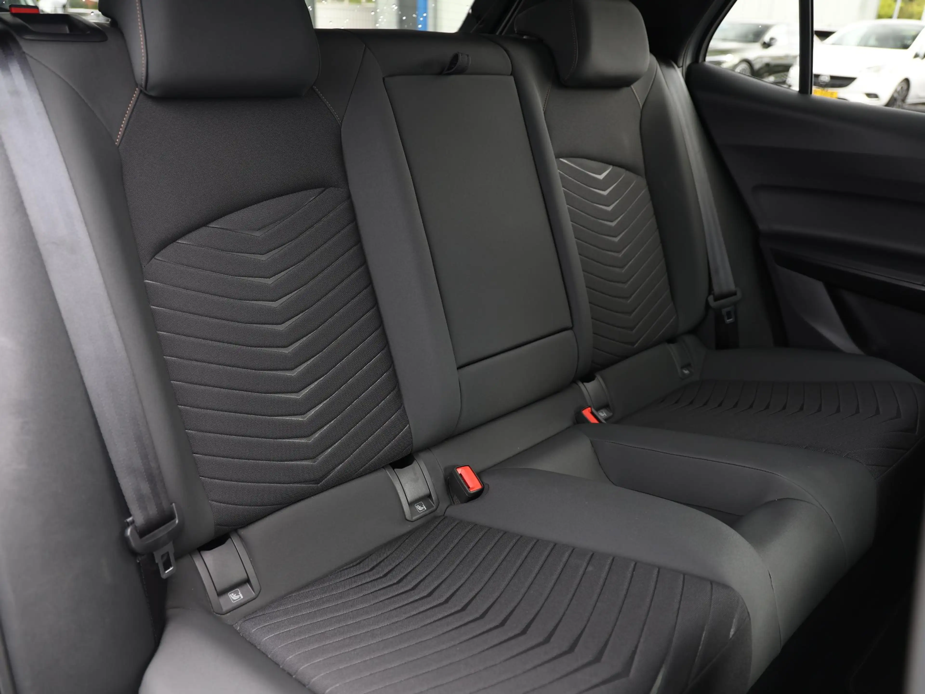 CUPRA Born Adrenaline 62 kWh 230pk | SOH 98% | Warmtepomp | N — photo 9