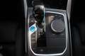BMW i4 M50 Gran Coupé HiFi DAB Komfortzg. AHK Shz Noir - thumbnail 8