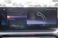BMW i4 M50 Gran Coupé HiFi DAB Komfortzg. AHK Shz Noir - thumbnail 11