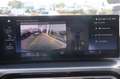 BMW i4 M50 Gran Coupé HiFi DAB Komfortzg. AHK Shz Noir - thumbnail 12