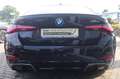 BMW i4 M50 Gran Coupé HiFi DAB Komfortzg. AHK Shz Noir - thumbnail 4