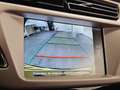 DS Automobiles DS 3 1.2 PureTech Givenchy Le MakeUp / NL prijs 7500 Blanc - thumbnail 8
