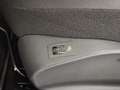 DS Automobiles DS 3 1.2 PureTech Givenchy Le MakeUp / NL prijs 7500 Blanc - thumbnail 13