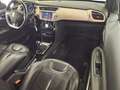 DS Automobiles DS 3 1.2 PureTech Givenchy Le MakeUp / NL prijs 7500 Blanc - thumbnail 6