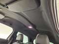 DS Automobiles DS 3 1.2 PureTech Givenchy Le MakeUp / NL prijs 7500 Blanc - thumbnail 20