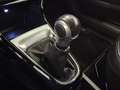 DS Automobiles DS 3 1.2 PureTech Givenchy Le MakeUp / NL prijs 7500 Blanc - thumbnail 15