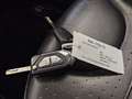 DS Automobiles DS 3 1.2 PureTech Givenchy Le MakeUp / NL prijs 7500 Blanc - thumbnail 18