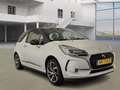 DS Automobiles DS 3 1.2 PureTech Givenchy Le MakeUp / NL prijs 7500 Blanc - thumbnail 2