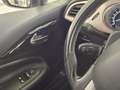 DS Automobiles DS 3 1.2 PureTech Givenchy Le MakeUp / NL prijs 7500 Blanc - thumbnail 17