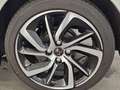 DS Automobiles DS 3 1.2 PureTech Givenchy Le MakeUp / NL prijs 7500 Blanc - thumbnail 12