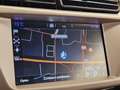 DS Automobiles DS 3 1.2 PureTech Givenchy Le MakeUp / NL prijs 7500 Blanc - thumbnail 9