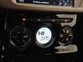 DS Automobiles DS 3 1.2 PureTech Givenchy Le MakeUp / NL prijs 7500 Blanc - thumbnail 14