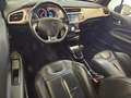 DS Automobiles DS 3 1.2 PureTech Givenchy Le MakeUp / NL prijs 7500 Blanc - thumbnail 7