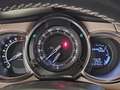 DS Automobiles DS 3 1.2 PureTech Givenchy Le MakeUp / NL prijs 7500 Blanc - thumbnail 5