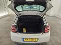 DS Automobiles DS 3 1.2 PureTech Givenchy Le MakeUp / NL prijs 7500 Blanc - thumbnail 19