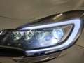 DS Automobiles DS 3 1.2 PureTech Givenchy Le MakeUp / NL prijs 7500 Blanc - thumbnail 10