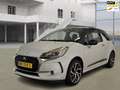 DS Automobiles DS 3 1.2 PureTech Givenchy Le MakeUp / NL prijs 7500 Blanc - thumbnail 1