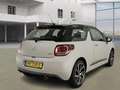 DS Automobiles DS 3 1.2 PureTech Givenchy Le MakeUp / NL prijs 7500 Blanc - thumbnail 3